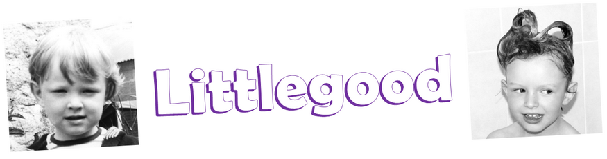 littlegood